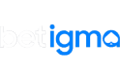 Betigma Casino Logo