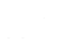 Betiton Casino Logo