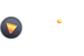 betizy casino