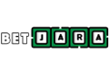 BetJara Casino Logo
