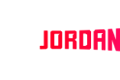 BetJordan Casino Logo
