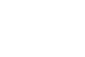 Betlix Casino