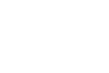 Betmac Casino Logo