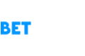 Betmode Casino logo