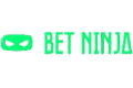 betninja casino