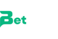 betnuvo casino