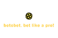 Bet O Bet Casino logo
