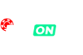 BetOnRed Casino BetOnRed Casino Logo