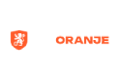 Betoranje Casino Logo