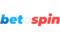 BetOspin Casino Logo