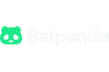 BetPanda Casino logo