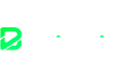 Betportal Casino Logo