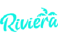 BetRiviera Casino Logo