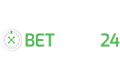 Betroom24 Casino Logo