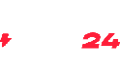  Bets24 Casino