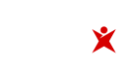 Betsafe Casino Betsafe Casino Logo