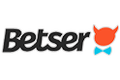 Betser Casino Betser Casino Logo