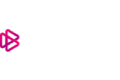 Betsio Casino Logo