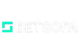 BetSofa Casino Logo