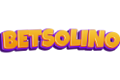Betsolino Casino Logo