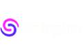Betspino Logo