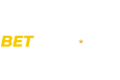 betstaro casino
