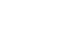 Bettabets Casino logo