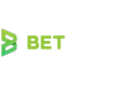 Betunlim Casino logo