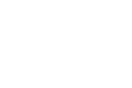 Betway Casino logo