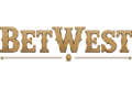 Betwest Casino Logo