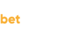 Betwhale Casino Betwhale Casino Logo