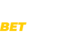 BetWinner Casino logo