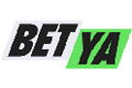 Betya Casino logo