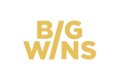 BigWins Casino BigWins Casino Logo