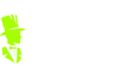 BillionaireSpin Casino BillionaireSpin Casino Logo