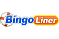 Bingo Liner Logo