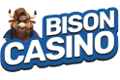 Bison Casino Logo