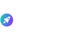 Bitdreams Casino logo
