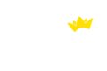 Bitkingz Casino Logo