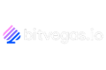 bitvegas casino