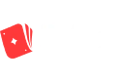 Bitz.io Casino Logo