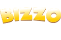Bizzo Casino Bizzo Casino Logo
