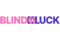 BlindLuck Casino Logo