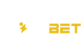 Blitzbet Casino Logo