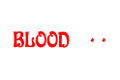 Blood Moon logo