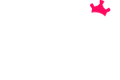 bluechip casino