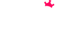 BlueChip Casino BlueChip Casino Logo