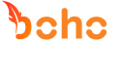 Boho Casino Boho Casino Logo