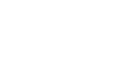 Bonanza Game Casino Bonanza Game Casino Logo