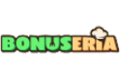 Bonuseria Casino Logo